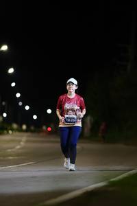 BIB: 
                            <button type="button" onclick="openModal(27865961)" class="btn btn-primary btn-sm float-right btn-popup" data-toggle="modal" data-target=".modal-high-quality">
                        <i class="fas fa-shopping-cart"></i> Add to Cart
                    </button>
                                            <button type="button" onclick="isThisMe(27865961, true)" class="btn btn-success btn-sm float-right btn-popup btn-isme hidden" data-toggle="tooltip" data-placement="bottom" title="นี่คือรูปของคุณใช่ไหม คลิกที่นี่เพื่อเอาเข้าอัลบั้ม">
                        <i class="fas fa-plus"></i> Add to album
                    </button>
                    <button type="button" onclick="isThisMe(27865961, false)" class="btn btn-warning btn-sm float-right btn-popup btn-isnotme hidden">
                        <i class="fas fa-ban"></i> Remove from album
                    </button>